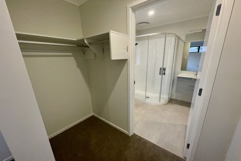 Photo of property in 54a Compton Crescent, Taita, Lower Hutt, 5011