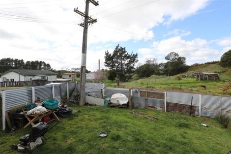 Photo of property in 6 Berrymans Access Road, Huntly, 3772