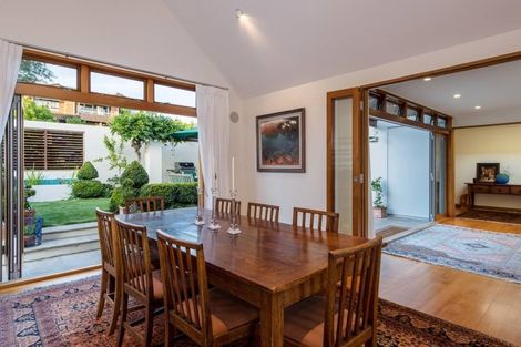 Photo of property in 11 Clifton Road, Browns Bay, Auckland, 0630