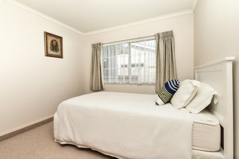 Photo of property in 5 Discovery Drive, Flagstaff, Hamilton, 3210