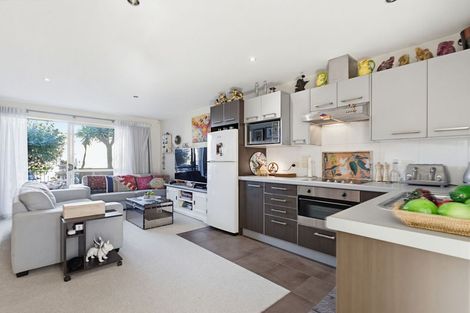Photo of property in 86a Michael Jones Drive, Flat Bush, Auckland, 2019