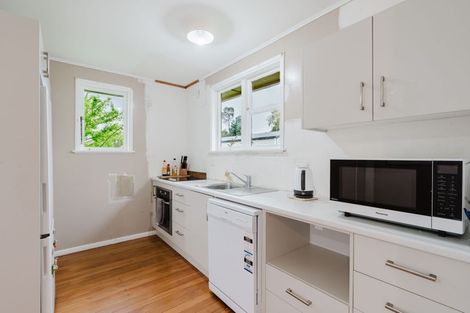 Photo of property in 46 Newton Street, Ngaruawahia, 3720