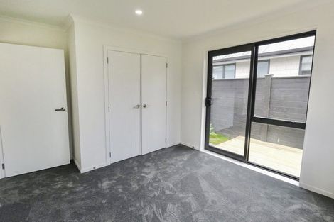 Photo of property in 34 William Paul Street, Cambridge, 3434