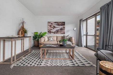 Photo of property in 86b Oceanview Road, Mount Maunganui, 3116