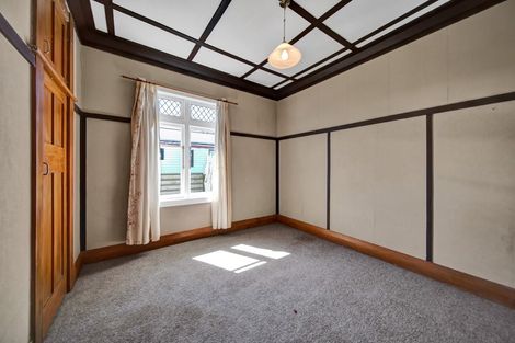 Photo of property in 2 Galt Street, Hawera, 4610