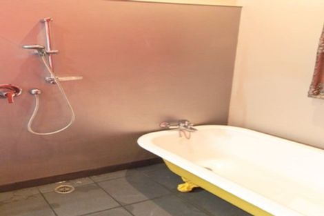 Photo of property in Hannahs Factory, 6/14 Leeds Street, Te Aro, Wellington, 6011