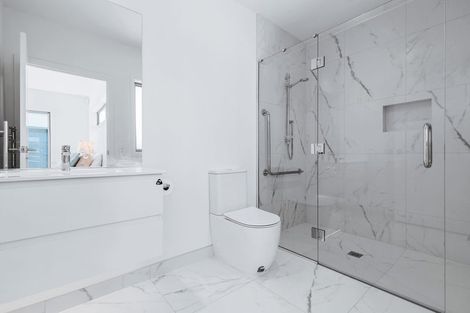 Photo of property in 15 Tai Road, Wharewaka, Taupo, 3330