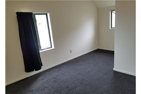 Photo of property in 8/36 Mathesons Road, Phillipstown, Christchurch, 8011