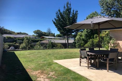 Photo of property in 12 Henry Lane, Patumahoe, Pukekohe, 2679