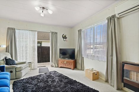 Photo of property in 551a Fergusson Drive, Trentham, Upper Hutt, 5018