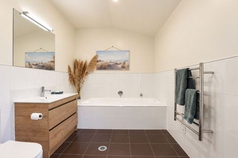 Photo of property in 30 Redbrook Drive, Taupiri, 3791