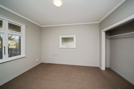 Photo of property in 6 Percy Avenue, Stratford, 4332