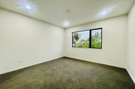 Photo of property in 18b Addington Avenue, Manurewa, Auckland, 2102