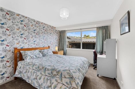 Photo of property in 46 Heathfield Drive, Mosgiel, 9024