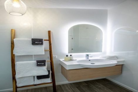 Photo of property in 12 Hipango Terrace, Durie Hill, Whanganui, 4500