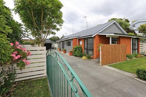 Photo of property in 33 Hetley Crescent, Taradale, Napier, 4112