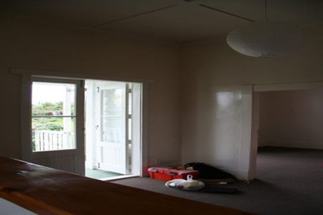 Photo of property in 569 New North Road, Kingsland, Auckland, 1021