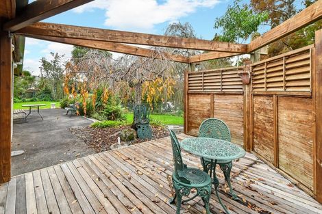 Photo of property in 4 Lochview, Pukekohe, 2120