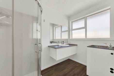 Photo of property in 1/45 Cobra Street, Halswell, Christchurch, 8025