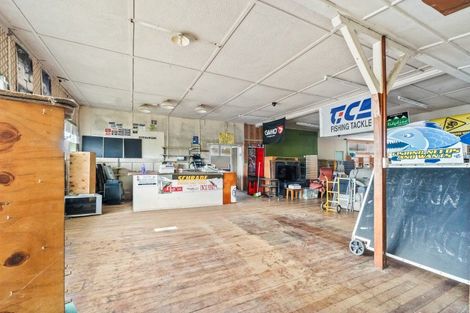 Photo of property in 132 State Highway 1, Moerewa, 0211