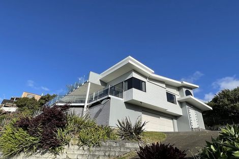 Photo of property in 48a Duncansby Road, Stanmore Bay, Whangaparaoa, 0932