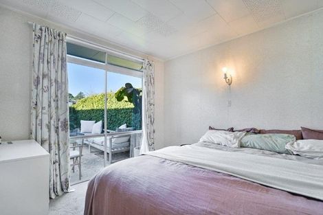 Photo of property in 2/408 Mclean Street, Saint Leonards, Hastings, 4120