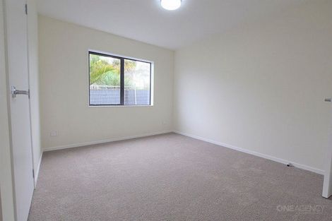Photo of property in 12 Pleasant Road, Glen Eden, Auckland, 0602