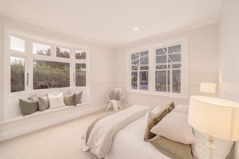 Photo of property in 37 Port Hills Road, Heathcote Valley, Christchurch, 8022