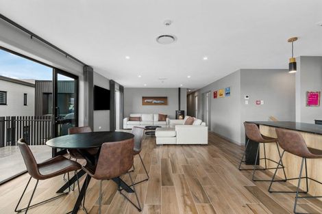 Photo of property in 22 Monaco Drive, Cromwell, 9384