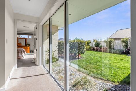 Photo of property in 111 Arataki Road, Havelock North, 4130