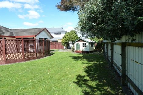 Photo of property in 12 Willowbank Crescent, Feilding, 4702