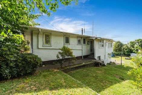 Photo of property in 27 Terence Street, Tauhara, Taupo, 3330