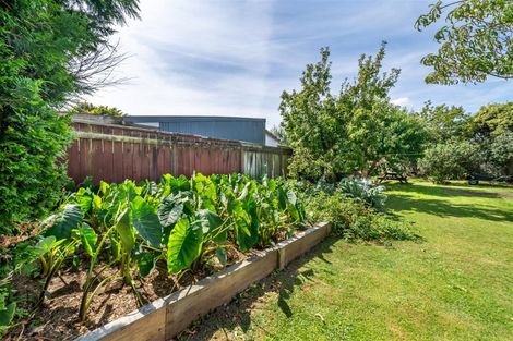 Photo of property in 4 Davis Crescent, Elderslea, Upper Hutt, 5018