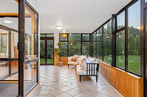 Photo of property in 84 Baynons Road, Clarkville, Kaiapoi, 7692