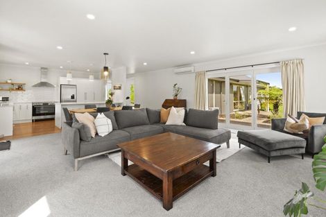 Photo of property in 626b Ngaruawahia Road, Te Kowhai, Hamilton, 3288