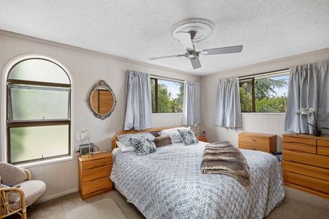 Photo of property in Greenacres B/b, 369 Clyde-alexandra Road, Alexandra, 9391