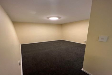 Photo of property in 3/35 Ely Street, Christchurch Central, Christchurch, 8013