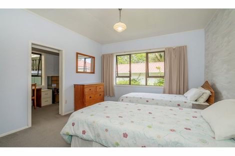 Photo of property in 204 Queen Sh25 Street, Thames, 3500