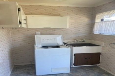 Photo of property in 12 Brookdale Drive, Ngongotaha, Rotorua, 3010