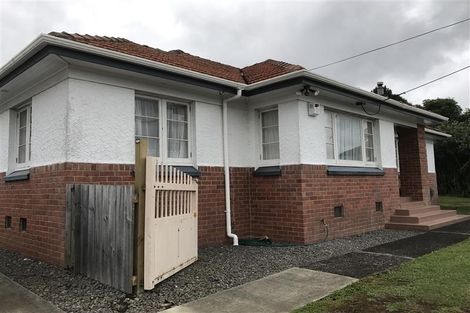 Photo of property in 26 Rupert Clark Road, Whau Valley, Whangarei, 0112