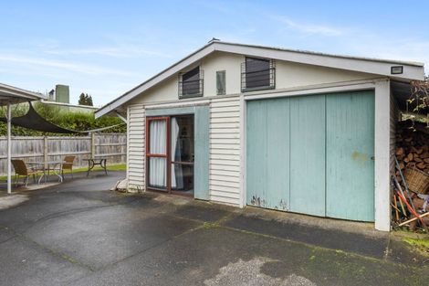 Photo of property in 352 Taupo Road, Taumarunui, 3920