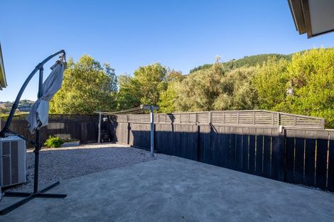 Photo of property in 31 Sanctuary Drive, Stoke, Nelson, 7011