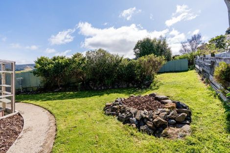 Photo of property in 7 Dalrymple Street, Pine Hill, Dunedin, 9010