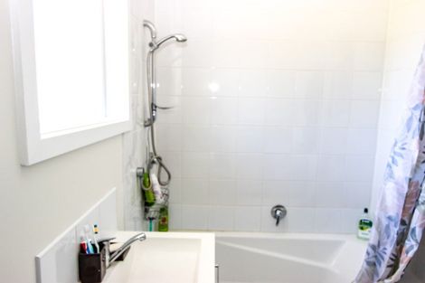 Photo of property in 65a Wilfrid Street, Newfield, Invercargill, 9812