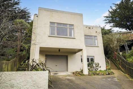 Photo of property in 488 North Road, Normanby, Dunedin, 9010