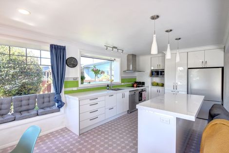 Photo of property in 17 Soper Road, Mosgiel, 9024