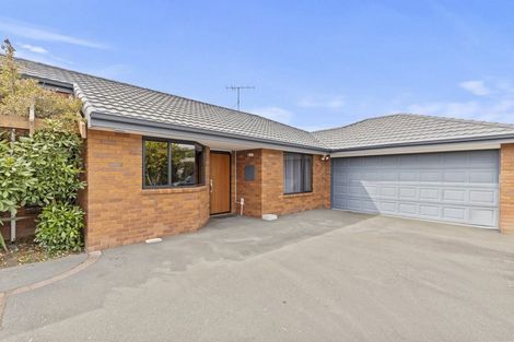 Photo of property in 2/2 Wadsworth Crescent, Redwoodtown, Blenheim, 7201