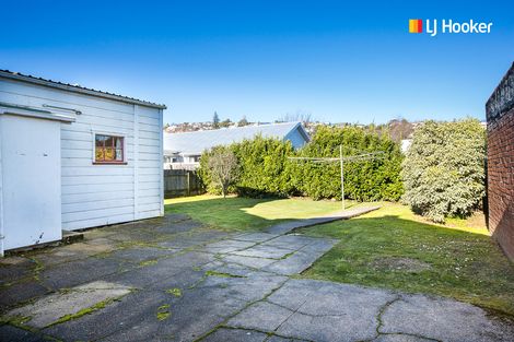 Photo of property in 94 North Road, North East Valley, Dunedin, 9010