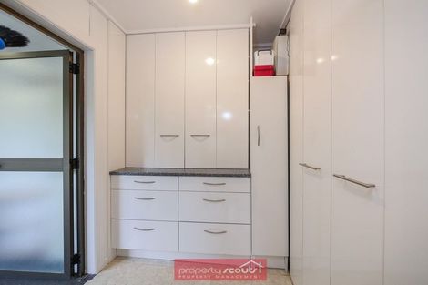 Photo of property in 79 Nisbet Street, Normanby, Dunedin, 9085