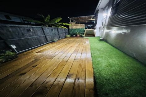 Photo of property in 5/31 Wairakei Street, Greenlane, Auckland, 1051